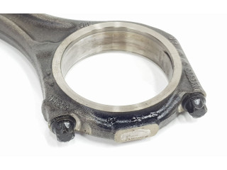 Ojnice  059198401D, 059198401D    Audi A6 S6 C6 4F  