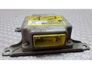 Блок подушек безопасности MB953174, X6T39772   Mitsubishi Lancer