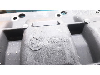 Čerpadlo oleje 1432728   BMW 3 E46 2.8  