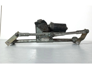 Jednotka ABS 3397020446   Peugeot 206+ 