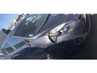 Volant Renault Scenic III -  Grand scenic III 2011 484006621R, 484006621R  