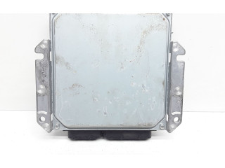Řídící jednotka 22611AN042, 2758007494   Subaru Legacy 2008