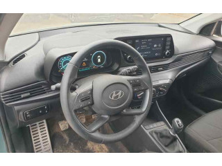 Панель приборов 94023Q0152   Hyundai Bayon       