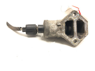 Клапан EGR    Mazda Tribute