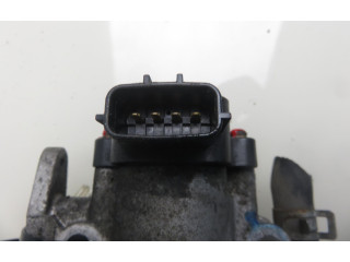 Дроссель RTR60352, RTR60352    Subaru Legacy