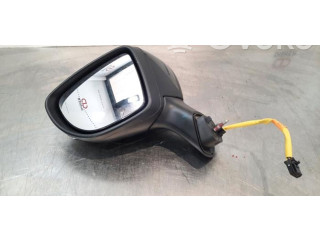 Zpětné zrcátko  Renault Captur 2018  963028148R  