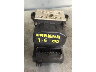 Jednotka ABS MR249745, 0265216464   Mitsubishi Carisma 2000