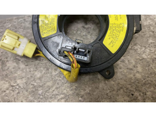 Подрулевой шлейф SRS Z10U071120   Mazda 626