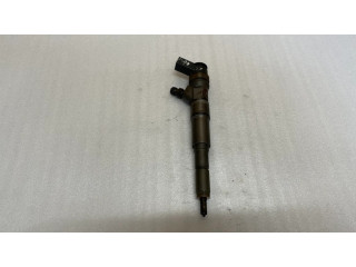 Vstřikovač 0445110209, 7794435   BMW 5 E60 E61  pro naftový motor 3.0  
