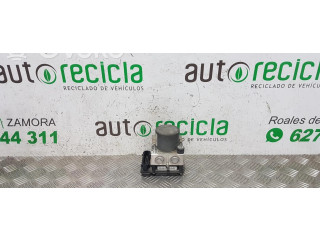 Jednotka ABS 071009020585   Fiat Bravo 2008