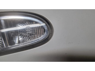 Зеркало электрическое        Mercedes-Benz ML W164  2005-2011 года   