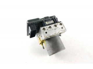 Блок ABS  47660JX53A, 0265252606   Nissan NV200 