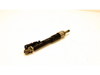 Vstřikovač 8626147   BMW 7 G11 G12  pro benzínový motor 3.0 B58 B30 A 