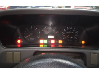 Přístrojová deska  Nissan Terrano 1995 248100F002, E3-B4-28-3  