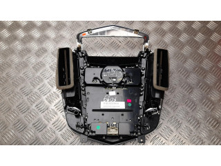 Блок управления климат-контролем 20927854   Cadillac SRX