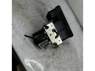 Jednotka ABS 3451677816301   BMW 3 E90 E91 2006
