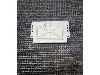 Řídící jednotka K115000010F, 9904222339   Daewoo Matiz 2000