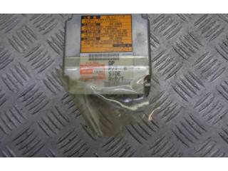 Блок подушек безопасности 89170-13060   Toyota Corolla E120 E130