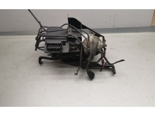 Jednotka ABS 0265202401, 8E0614175D   Audi A8 S8 D2 4D 1998