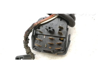 Ручка стеклоочистителей 090243395, 090413242   Opel Vectra B