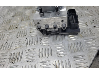 Jednotka ABS 1613665980   Peugeot 508 2017