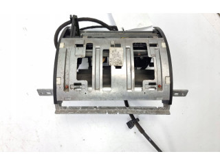 Дисплей    4E08577273F   Audi A8 S8 D3 4E