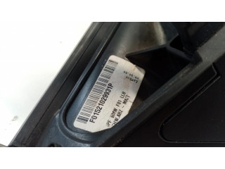 Zpětné zrcátko  BMW 7 F01 F02 F03 F04 2009  51167282128, 51167264826  