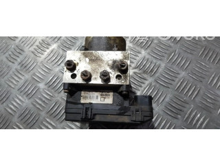 Jednotka ABS AC04500151   KIA Rio 2001
