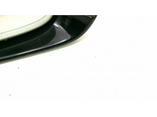 Zpětné zrcátko  Audi A5 8T 8F 2008  8T0, 8T2  