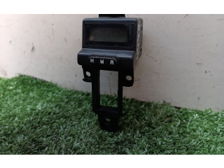 Дисплей    945201C000, 945201C000   Hyundai Getz