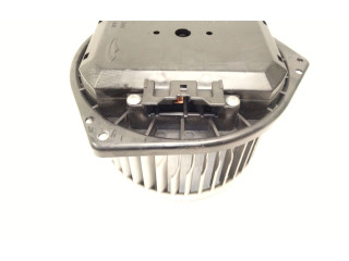 Вентилятор печки    A740100408   Infiniti EX