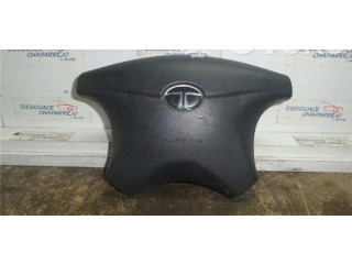 Подушка безопасности водителя EAYSX3UAA0, EAYSX3UAA0   Tata Indica Vista II