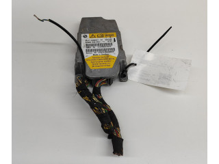 Блок подушек безопасности 9160557   BMW 6 E63 E64