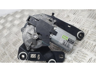 Моторчик заднего дворника 9809816380, W000070964    Citroen SpaceTourer M