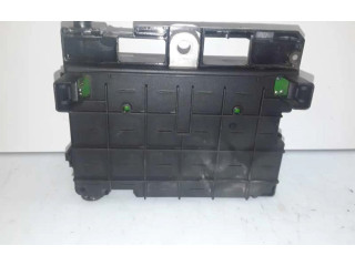 Zpětné zrcátko  Peugeot 406   9644038680  