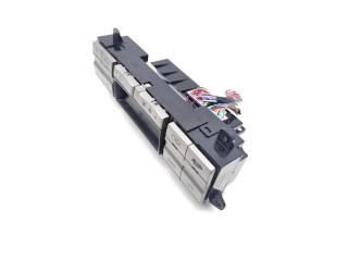 Блок управления климат-контролем 79620-SJD-9520-M1, 4138-100408   Honda FR-V