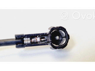   Pojistková skříňka 1341840080, 2841431   Citroen Jumper 2005