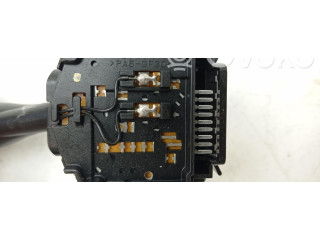 Переключатель дворников 17D714   Mitsubishi Colt CZ3