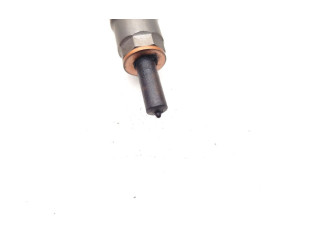 Vstřikovač 0445110613, 8514146   Toyota Avensis T270    2WW 