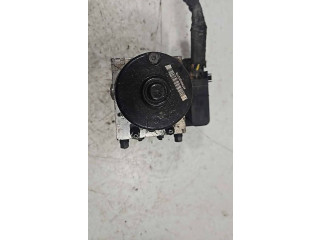 Jednotka ABS 06210950173, GK37K06K90   Mazda 5 2008