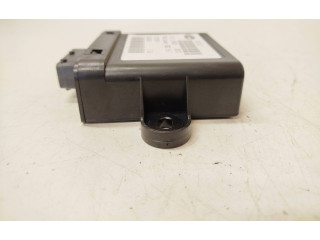 Блок управления 9648282380, 09733009904   Fiat Ulysse