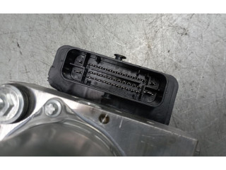 Jednotka ABS 476601677R, 0265956794   Renault Captur II 2022