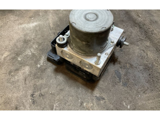 Jednotka ABS 00520655470, 97295   Citroen Jumper 2019