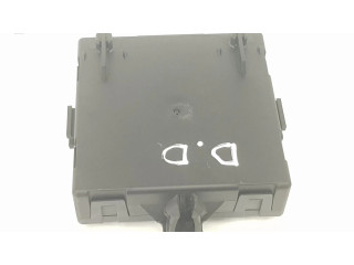 Блок управления A2C7411680200, A1669004302   Infiniti Q30