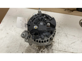 Генератор 9045340, AU15101497   Volkswagen Touran I 1.9     