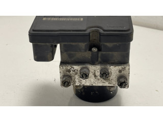 Блок АБС 8201040536   Renault  Twingo II  2007-2014 года