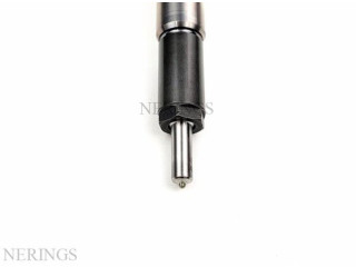 Vstřikovač 166006212R, 1660000Q1W   Mercedes-Benz A W176     