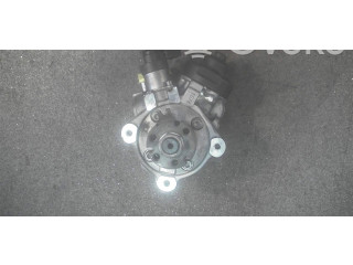 Vstřikovací čerpadlo 03L130755AC   Audi A6 S6 C7 4G    CGLC 