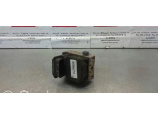 Jednotka ABS    Fiat Stilo 2002