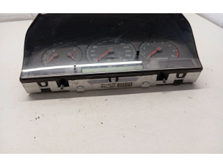 Přístrojová deska  Volvo S70  V70  V70 XC 1999 9472519, 9451530  